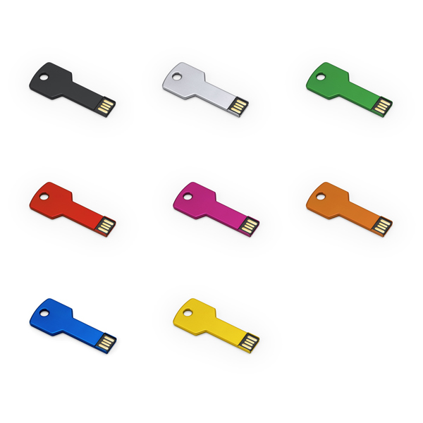 CYLON (4187) USB