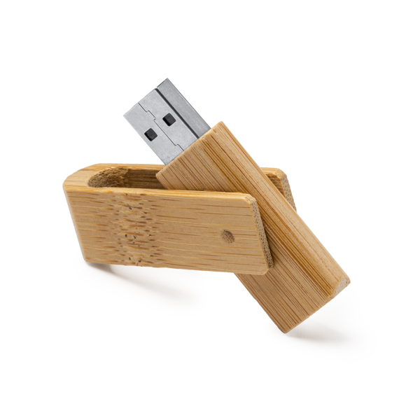 PERCY (4189) USB