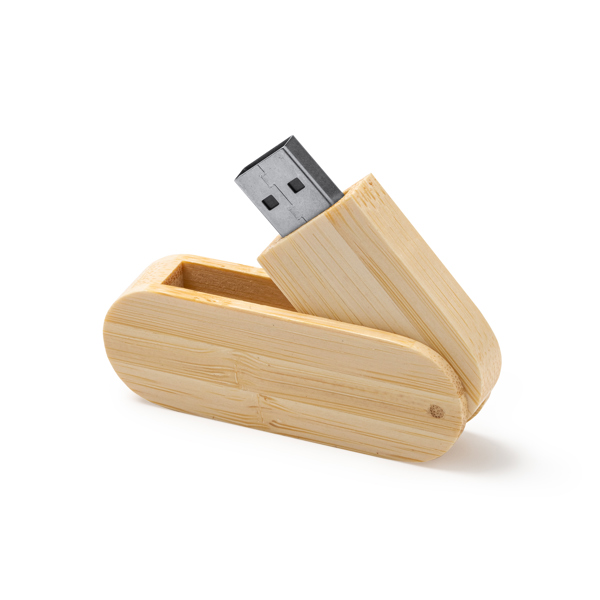 GUDAR (4191) USB