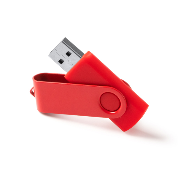 RIOT (4192) USB