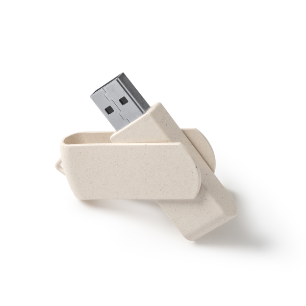 KINOX (4193) USB