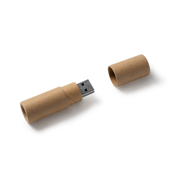 VIKEN (4195) USB