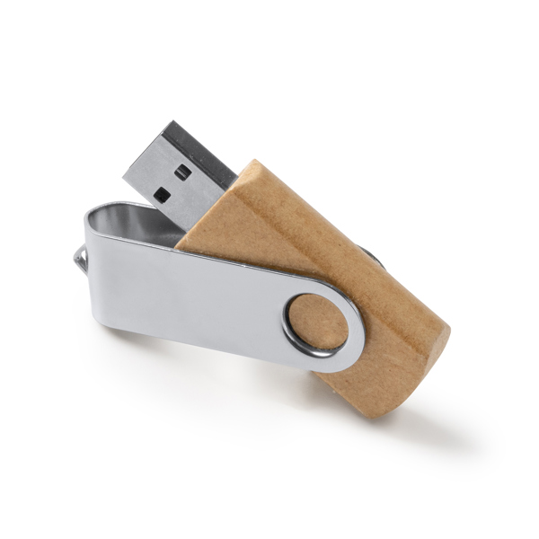 VIBO (4196) USB