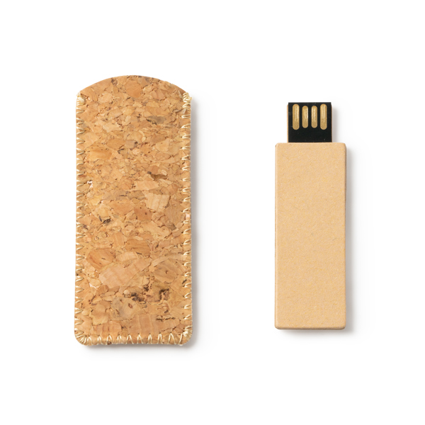 LEDES (4197) USB