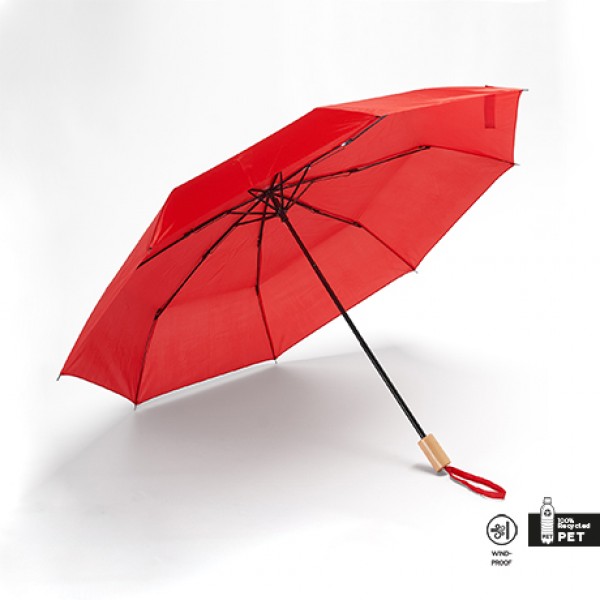 διαφημιστικες ομπρελες - διαφημιστικα δωρα - KHASI 5610 ΟΜΠΡΕΛΕΣ