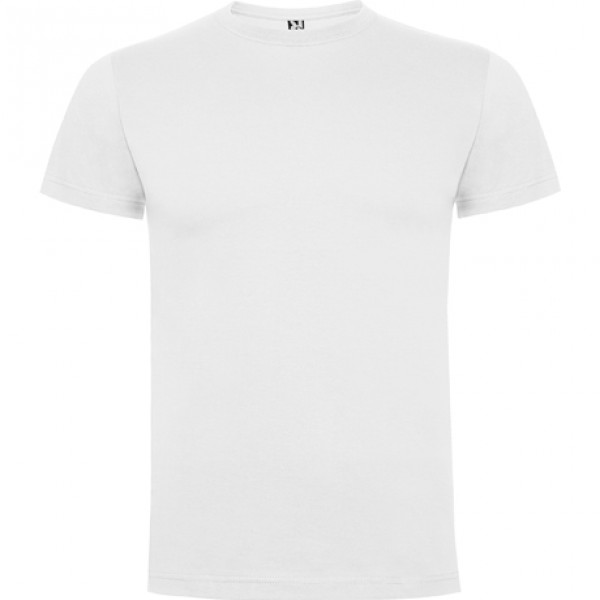 διαφημιστικα ρουχα t-shirt - διαφημιστικα ρουχα πολο - διαφημιστικα ρουχα - ΜΠΛΟΥΖΑΚΙ DOGO PREMIUM (CA6502)(ROLY) ΡΟΥΧΑ