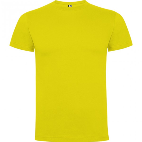 διαφημιστικα ρουχα t-shirt - διαφημιστικα ρουχα πολο - διαφημιστικα ρουχα - ΜΠΛΟΥΖΑΚΙ DOGO PREMIUM (CA6502)(ROLY) ΡΟΥΧΑ