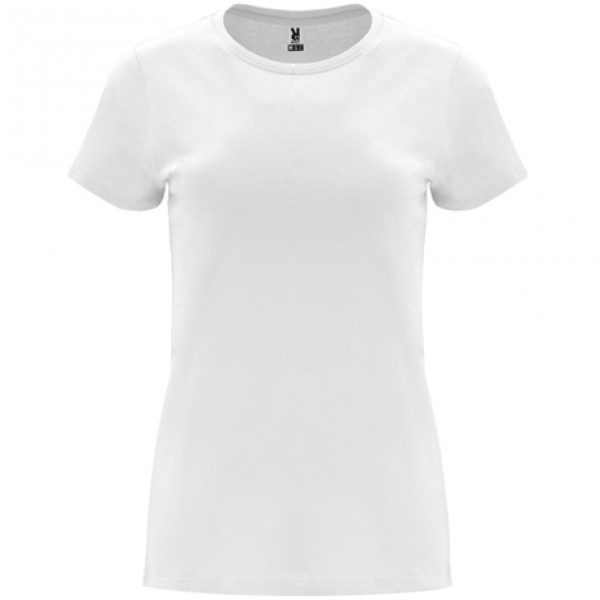 διαφημιστικα ρουχα t-shirt - διαφημιστικα ρουχα πολο - διαφημιστικα ρουχα - ΜΠΛΟΥΖΑΚΙ CAPRI (6683)(ROLY) ΡΟΥΧΑ
