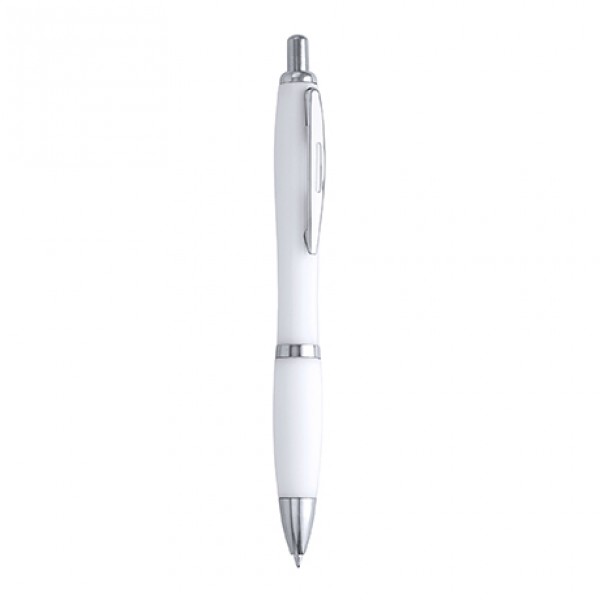 διαφημιστικα πλαστικα στυλο - διαφημιστικα στυλο - MERLIN (8009) ΣΤΥΛΟ