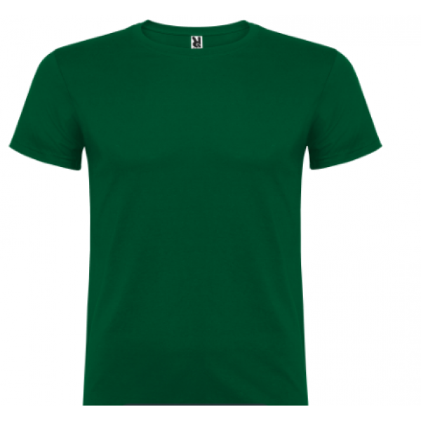 διαφημιστικα ρουχα t-shirt - διαφημιστικα ρουχα πολο - διαφημιστικα ρουχα - ROLY ΜΠΛΟΥΖΑΚΙ BEAGLE (CA6554) ΡΟΥΧΑ
