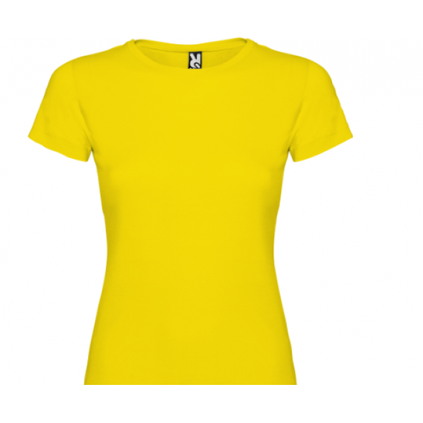 διαφημιστικα ρουχα t-shirt - διαφημιστικα ρουχα πολο - διαφημιστικα ρουχα - ROLY ΜΠΛΟΥΖΑΚΙ JAMAICA (CA6627) ΡΟΥΧΑ
