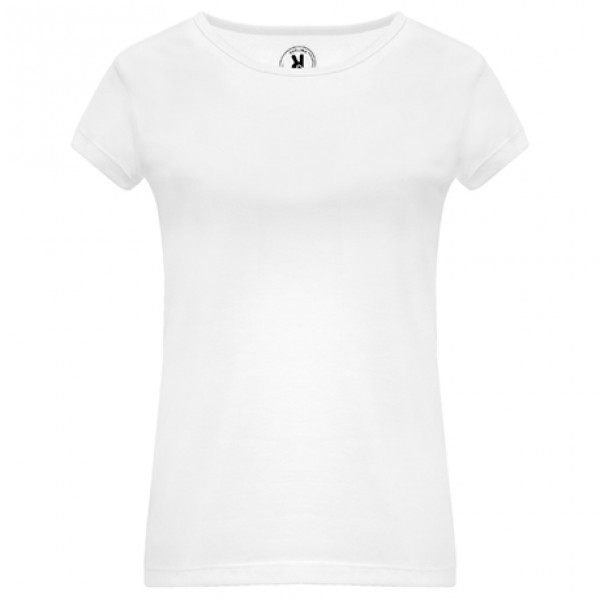 διαφημιστικα ρουχα t-shirt - διαφημιστικα ρουχα πολο - διαφημιστικα ρουχα - ΜΠΛΟΥΖΑΚΙ HAWAII (6692)(ROLY) ΡΟΥΧΑ