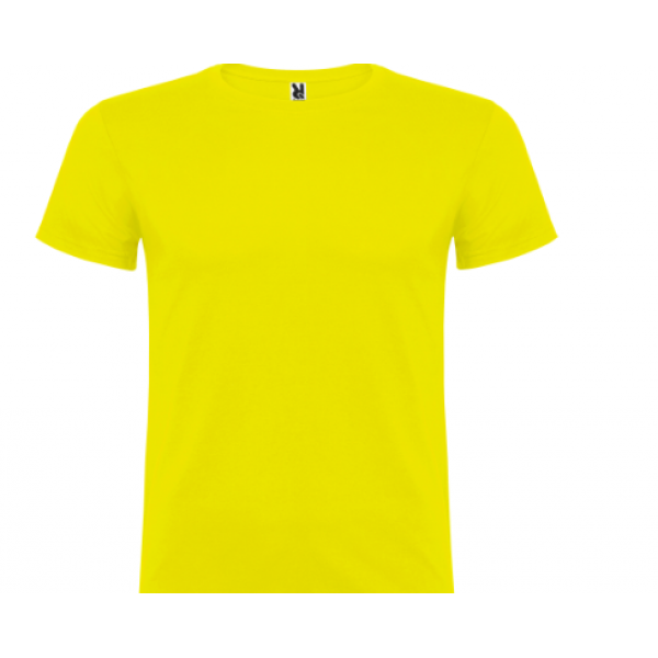 διαφημιστικα ρουχα t-shirt - διαφημιστικα ρουχα πολο - διαφημιστικα ρουχα - ROLY ΜΠΛΟΥΖΑΚΙ BEAGLE (CA6554) ΡΟΥΧΑ