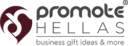Promote Hellas - Business Gifts